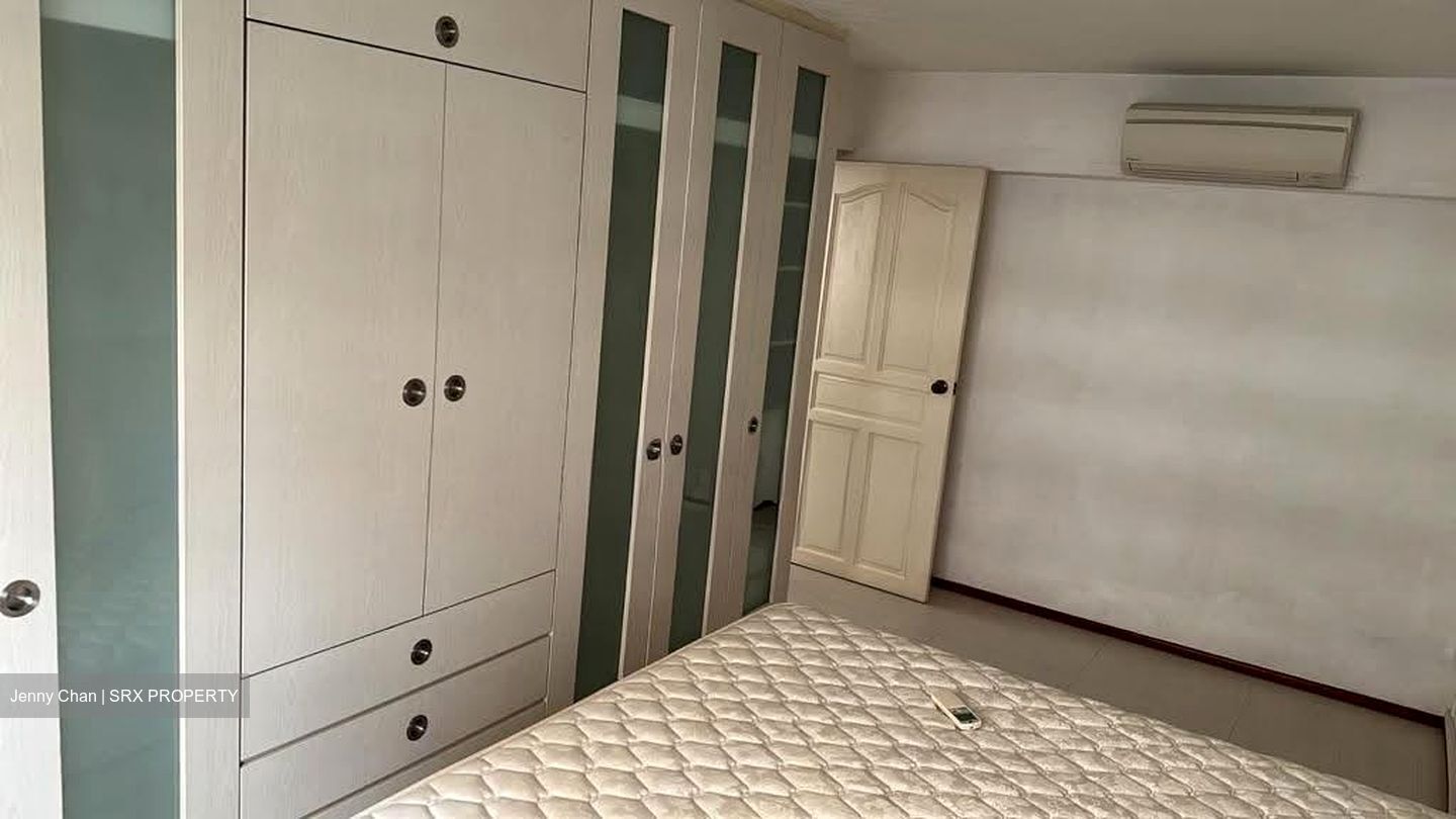 Blk 4 Holland Close (Queenstown), HDB 3 Rooms #613939451